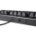 CORSAIR VengeanceT K65 CH-9000040-EU - 321217 - zdjęcie 5